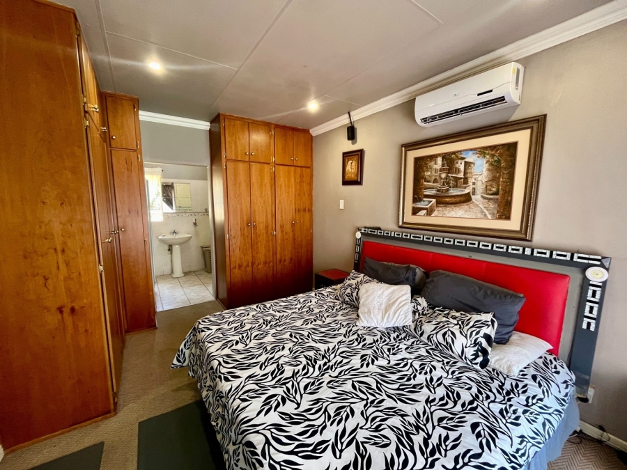 3 Bedroom Property for Sale in Orkney North West